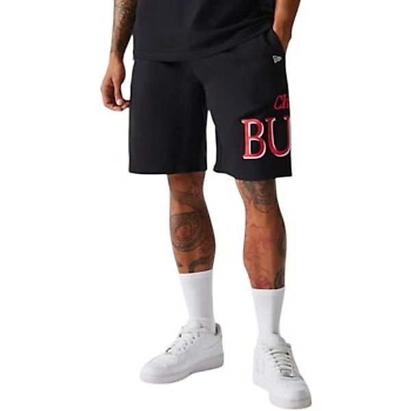 New-Era  Shorts 60667750 günstig online kaufen