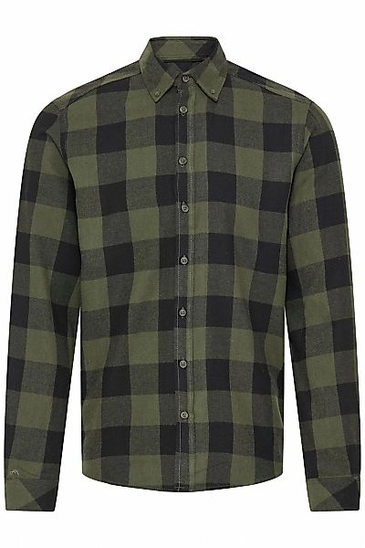 Blend Flanellhemd "Flanellhemd BHOrma" günstig online kaufen