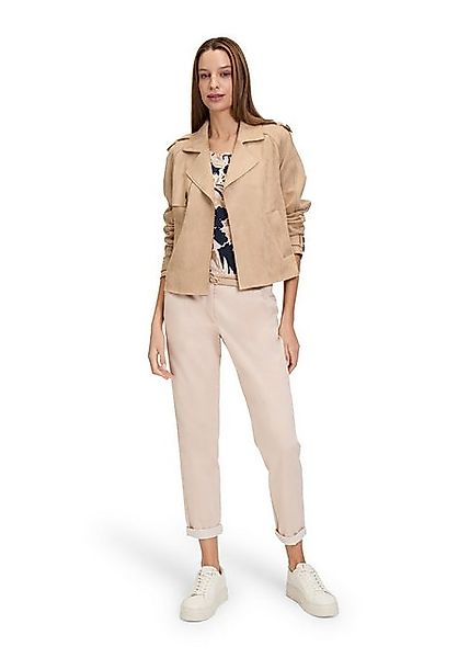 Betty Barclay Jackenblazer Blazer-Jacke günstig online kaufen