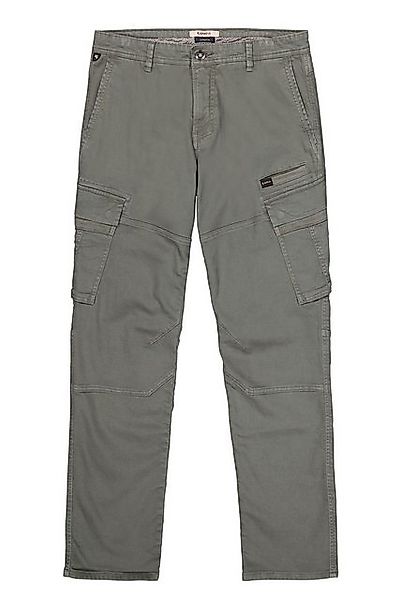 Garcia 5-Pocket-Hose günstig online kaufen