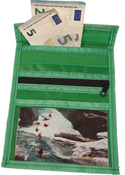 everest 1953 Brustbeutel everest 1953 Brustbeutel günstig online kaufen