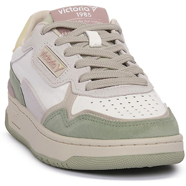 Victoria  Sneaker JADE günstig online kaufen