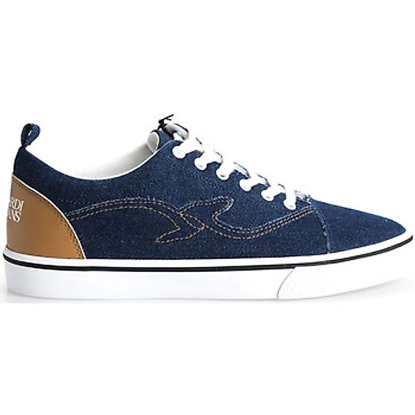 Trussardi  Herrenschuhe 77A00133 günstig online kaufen