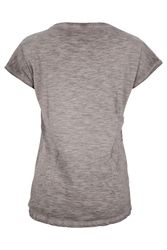 malito more than fashion Rundhalsshirt 46734 günstig online kaufen