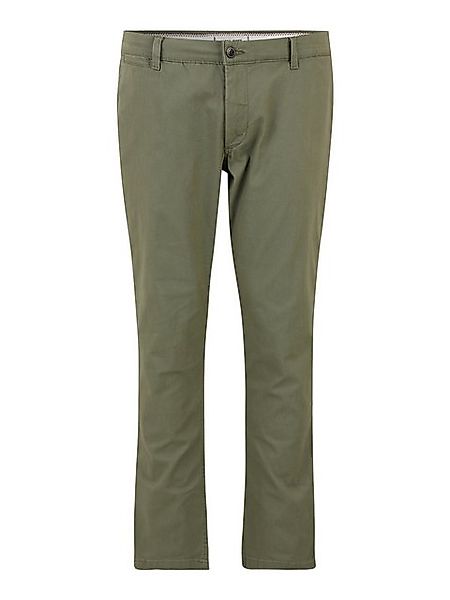 Jack & Jones PlusSize Chinohose STMARCO DAVE (1-tlg) günstig online kaufen