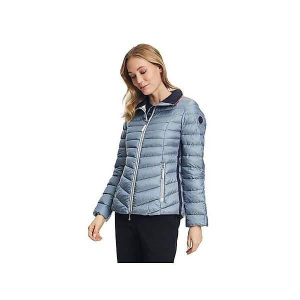 Gil Bret 3-in-1-Funktionsjacke Steppjacke ’für Damen in blau’ (1-St) günstig online kaufen