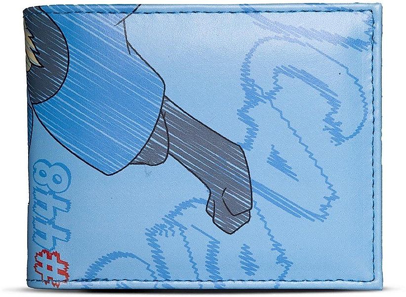 POKÉMON Geldbörse günstig online kaufen