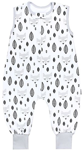 TupTam Babyschlafsack TupTam Sommerschlafsack Baby mit günstig online kaufen