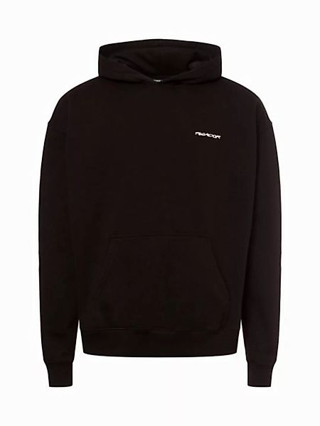 Pegador Kapuzenpullover Allis günstig online kaufen