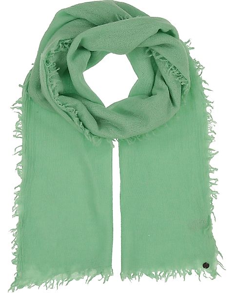 Fraas Modeschal Wollschal, (1-St) günstig online kaufen