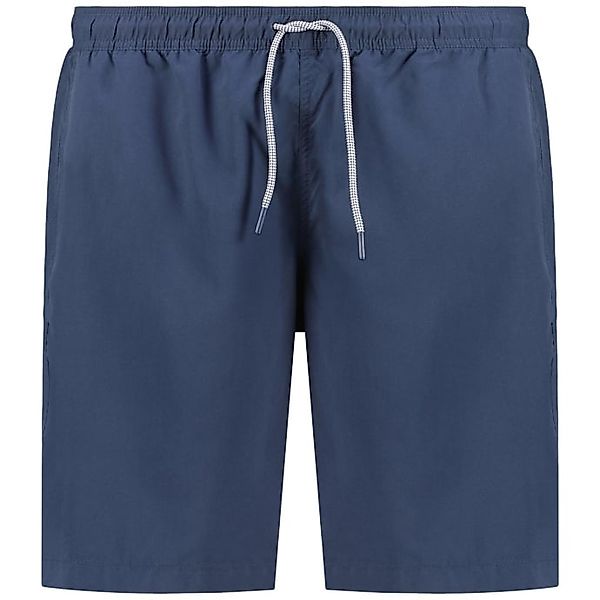 s.Oliver Badeshorts mit Taschen günstig online kaufen