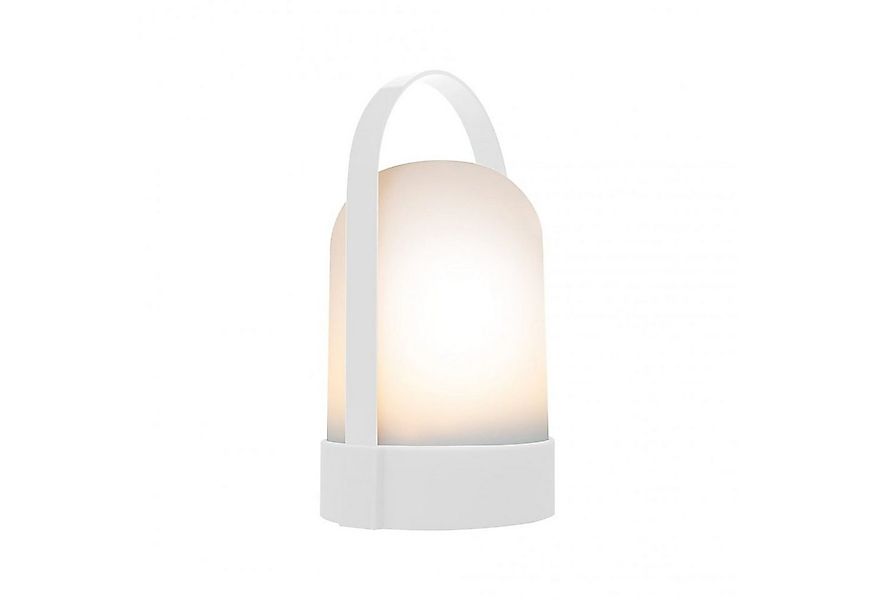 Remember LED Tischleuchte Uri Pure günstig online kaufen