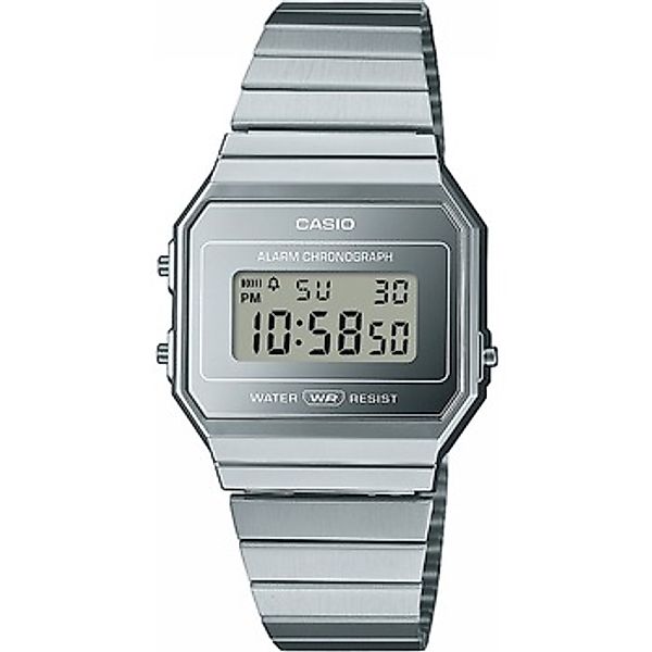 Casio  Uhr A700WEV-7AEF günstig online kaufen