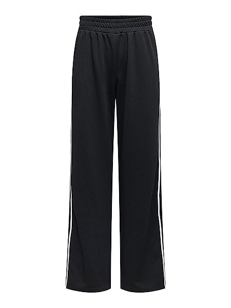 ONLY Jogginghose CAYLA LIFE (1-tlg) günstig online kaufen