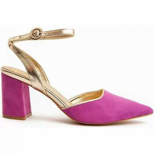 Montevita  Pumps 91765 günstig online kaufen