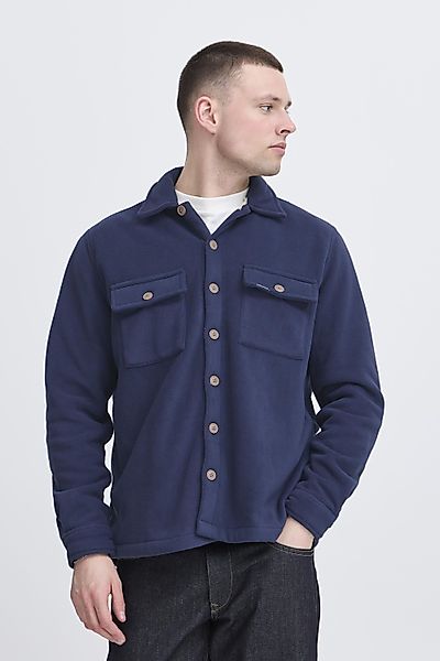 Blend Hemdjacke BHBAKI Stilvolle Hemdjacke mit günstig online kaufen