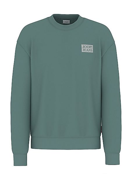 Joop Jeans Sweatshirt günstig online kaufen