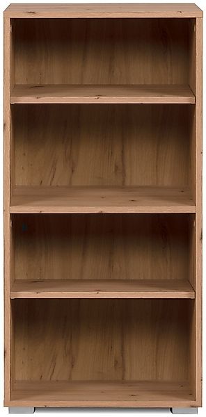 Finori Regal Fyn 20A, Artisan Oak, günstig online kaufen