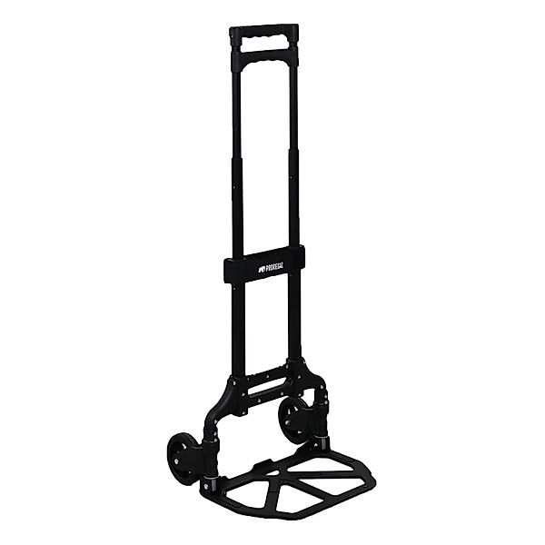 PROREGAL Klappbare Profi-Sackkarre ELEPHANT 110x39x42cm Traglast 70kg Alumi günstig online kaufen