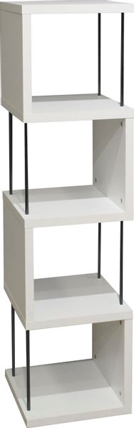 Mäusbacher Standregal "Big System Office" Breite 33 cm günstig online kaufen