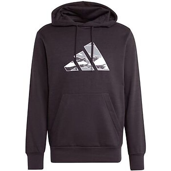 adidas  Sweatshirt JM6378 günstig online kaufen
