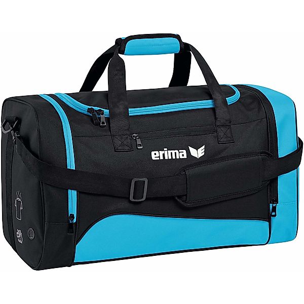 Erima Sporttasche erima Sporttasche Club 1900 günstig online kaufen