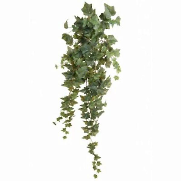 Emerald Kunstpflanze Efeu Hängend 100 cm 11.958 Kunstpflanzen grün günstig online kaufen