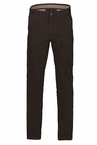 Club of Comfort Chinohose Garvey günstig online kaufen