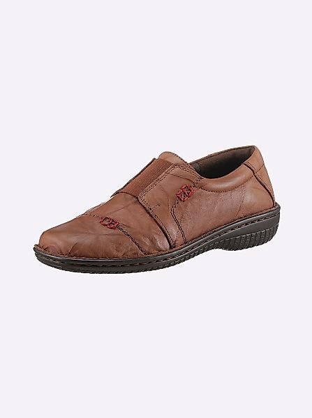 airsoft modern+ Slipper Slipper günstig online kaufen