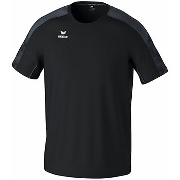 Erima  T-Shirt T-shirt  Evo Star günstig online kaufen