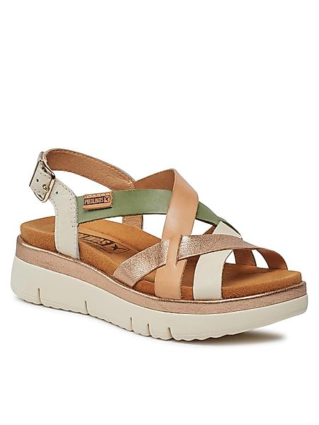 PIKOLINOS Sandalen Palma W4N-0650C1 Nata 909 günstig online kaufen