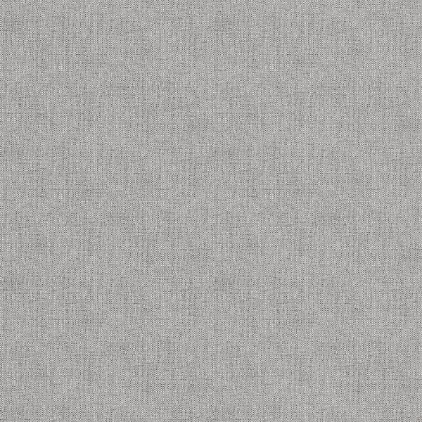 WOW Vliestapete Glanz Effekt Uni 10 m x 52 cm Taupe FSC® günstig online kaufen