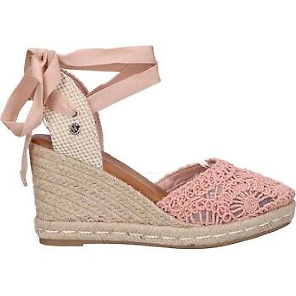 Xti  Sandalen 142336 günstig online kaufen