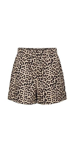 ONLY Shorts ONLLOWA SHORTS PTM günstig online kaufen