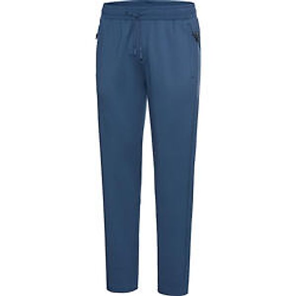 Reusch Hausanzug Hose unisex, schnelltrocknend und atmungsaktiv  günstig online kaufen