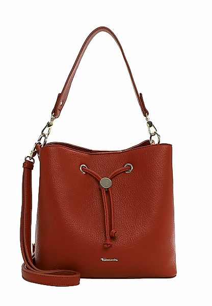 Tamaris Beuteltasche "Beutel TAS Gladis" günstig online kaufen