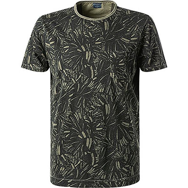 OLYMP Casual Modern Fit T-Shirt 5612/12/47 günstig online kaufen