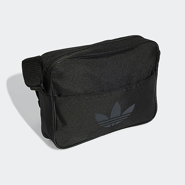 adidas Originals Sporttasche AC AIRLINER, Schultertasche günstig online kaufen