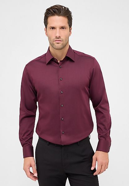 Eterna Langarmhemd MODERN FIT NON IRON günstig online kaufen