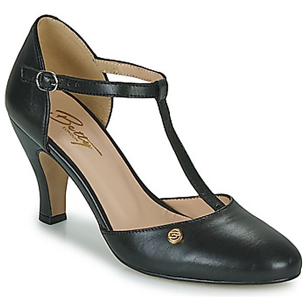 Betty London  Pumps EPINATE günstig online kaufen