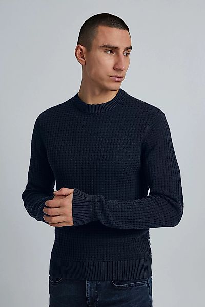 Casual Friday Stehkragenpullover CFKarlo - 20504197 günstig online kaufen