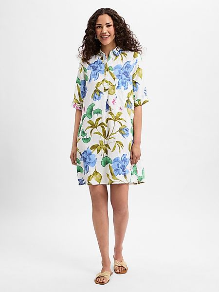 Marie Lund Sommerkleid günstig online kaufen