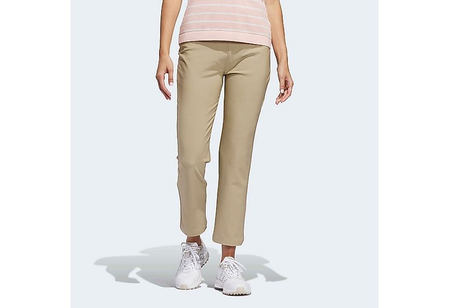 adidas Performance Chinohose ULTIMATE365+ ANKLE PANTS (1-tlg) günstig online kaufen