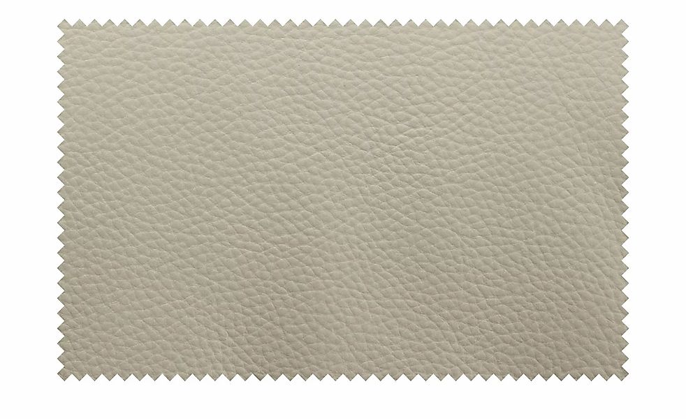 Nils Olsen Relaxsessel  Svenstrup ¦ creme ¦ Maße (cm): B: 76 H: 106 T: 81.0 günstig online kaufen