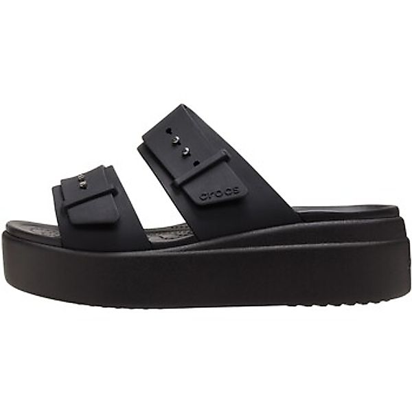 Crocs  Sandalen 207934 günstig online kaufen