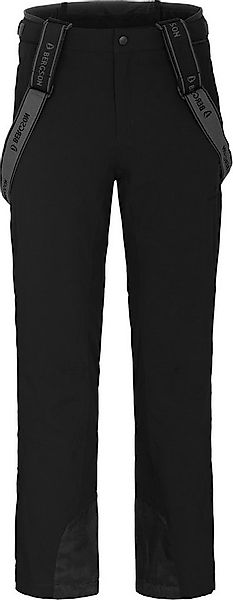 Bergson Skihose FLEX Herren Skihose, warm wattiert, elastisch, wasserdicht, günstig online kaufen