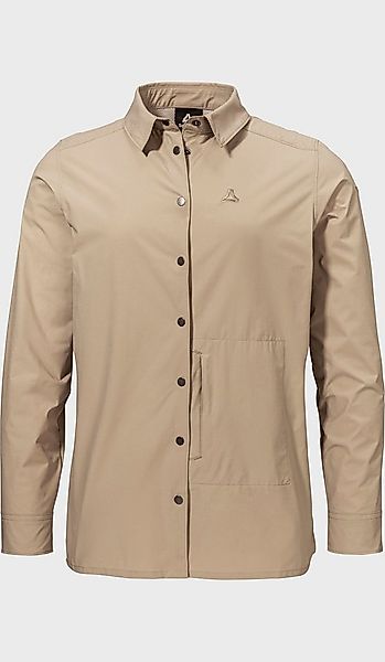 Schöffel Outdoorbluse Blouse Style Maghera WMN günstig online kaufen