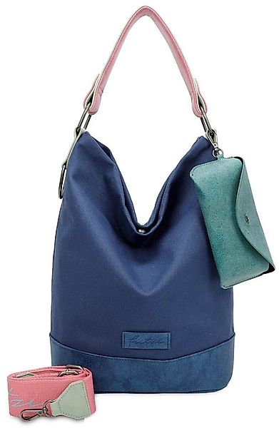 Fritzi aus Preußen Schultertasche - FR5259287 günstig online kaufen