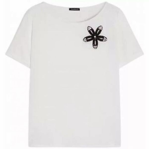 Pennyblack  T-Shirt zanora_bianco günstig online kaufen