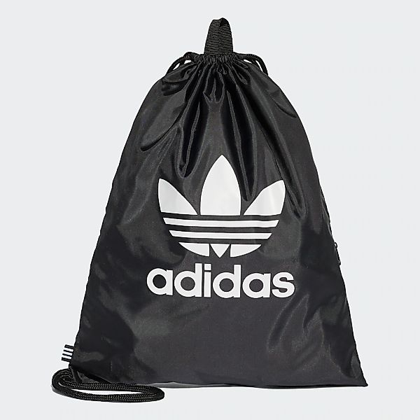 adidas Originals Umhängetasche "GYMSACK TREFOIL" günstig online kaufen